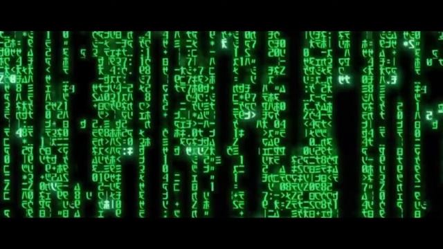 НАШ МИР – Иллюзия Мы живем в Компьютерной Симуляции Реальности Матрице смотреть онлайн