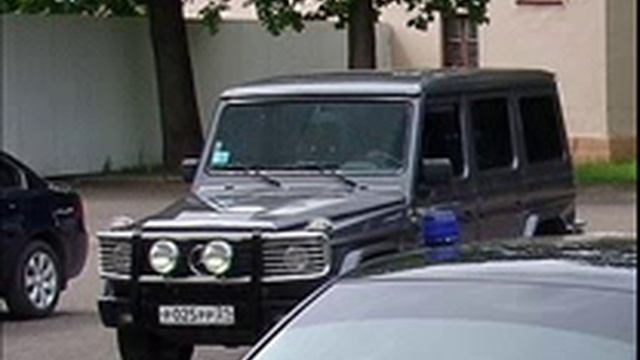 Блатные номера Чувашии смотреть онлайн