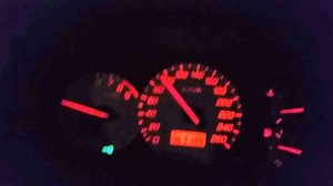 Ep3 K20a2 honda шум из коробки