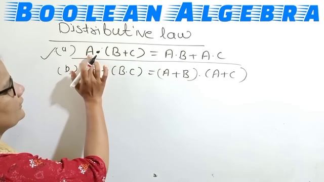 Boolean Algebra in Hindi | COA | Computer Architecture in Hindi by Zeenat Hasan смотреть онлайн