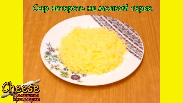 Руководство к Таланту