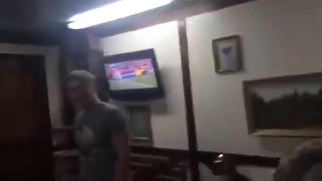 Гараж мечта! Чем можно занимать в гараже кроме ремонта авто? смотреть онлайн