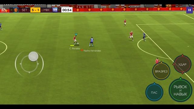Лучший ЛП Ла Лиги Eden Hazard Retro Stars Обзор Игрока | BEST F2P LM IN FIFA MOBILE 21 смотреть онлайн