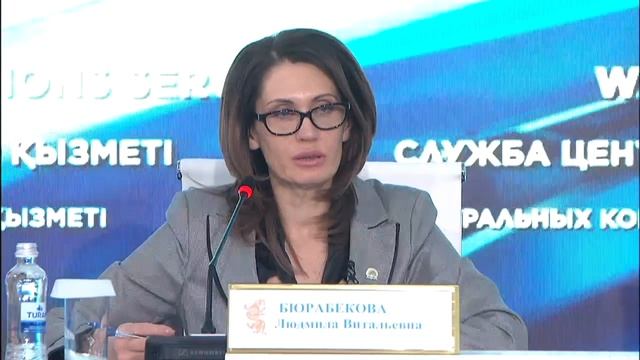 2020 жылда тегін берілетін дәрі-дәрмектер туралы смотреть онлайн