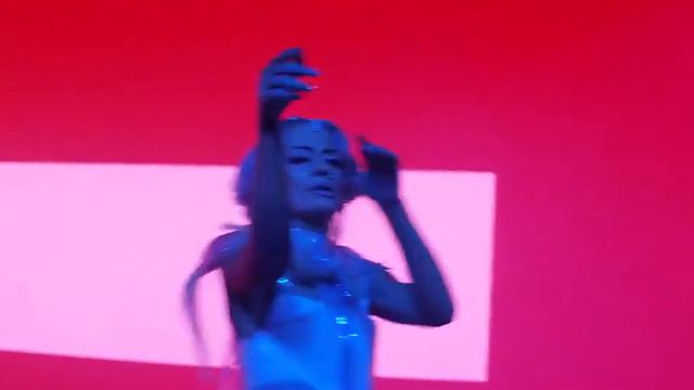 Quest Pistols Show Пришелец новый клип 2015 Квест Пистолс смотреть онлайн