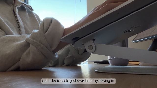 📂uni Dairies: Cramming For 3 Exams In 24 Hours, Exam Week Stress, Study Vlog, Intense Cramming