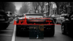 Andrey Toronto, Диман Брюханов - Надежда на завтра