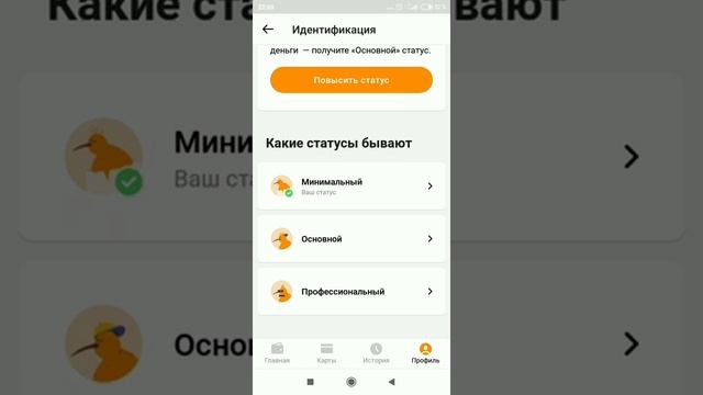 Самоделкин