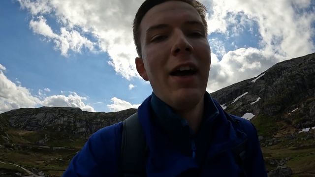 Приключенческие Фильмы