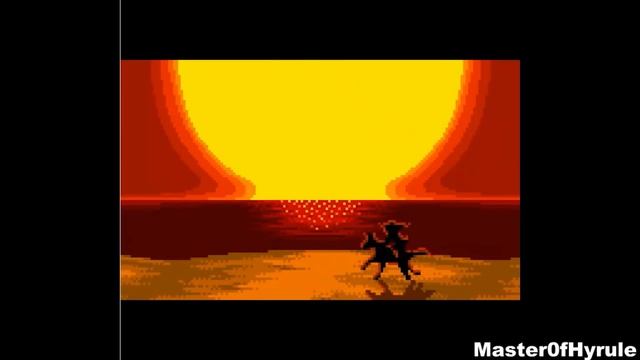 Rumor: Oracle of Seasons & Ages HD, Ocarina of Time HD | Zelda's 35th Anniversary смотреть онлайн