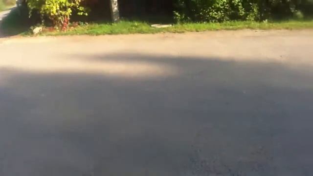 пока что только на таком квадре смотреть онлайн