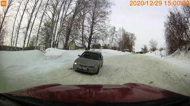 Между выборной и мжк 29.12.2020 смотреть онлайн