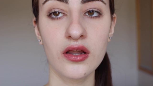 Clinique Chubby Stick Collection & Lip Swatches