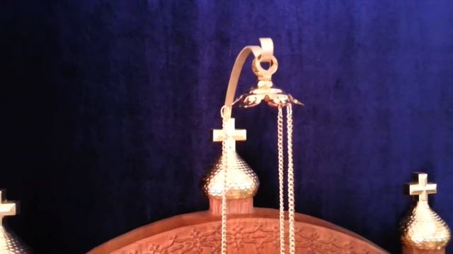 Семистрельная смотреть онлайн