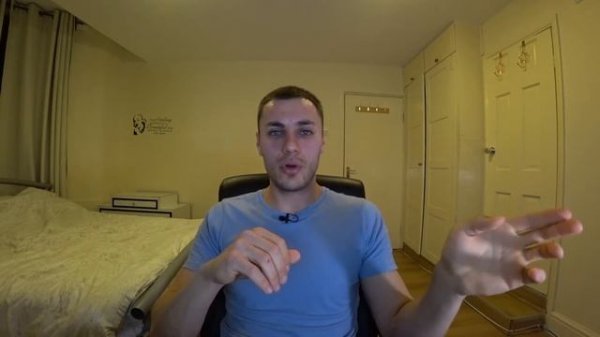 Cum sa creez programul de antrenament