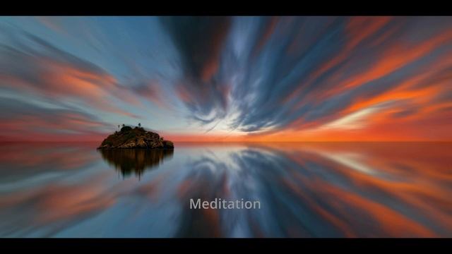 Stress Relieve Music, 20 Minutes Music 20분의 변화 - 심신안정 스트레스 해소음악, 치유 음악, 힐링음악, 명상음악, 심신안정