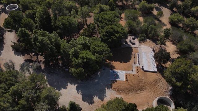 DJI 6 октябрь 2023