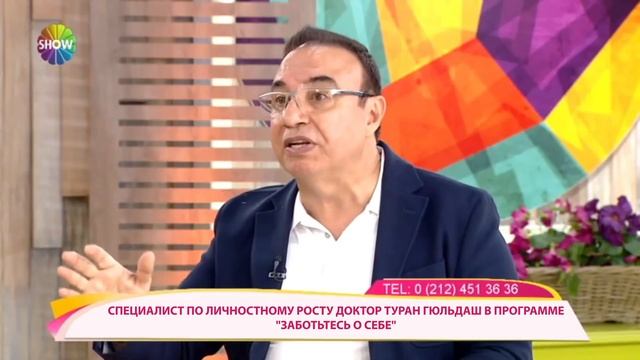 Можно ли управлять нашим подсознанием? смотреть онлайн