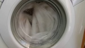Candy AQUA  800T waterlock