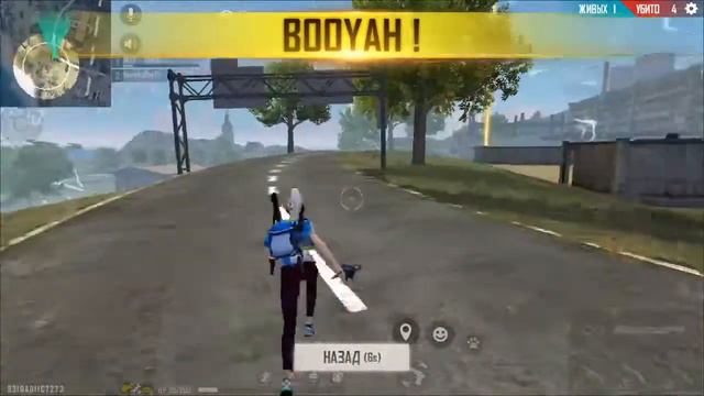 ХАБИБ ЛУЧШИЙ ЗВЕРЬ ЖИ ЕСТЬ💪💪 смотреть онлайн