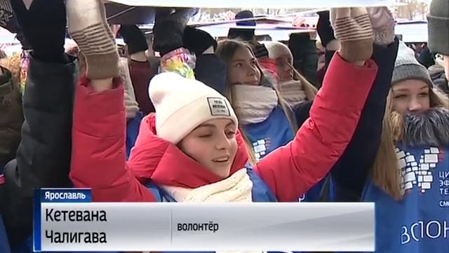 Вместо помех, белого шума и мутной картинки - четкость, насыщенность и высокое качество смотреть онлайн