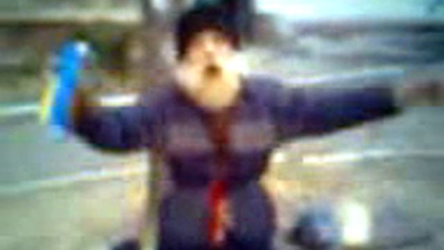 Дед Тагил смотреть онлайн