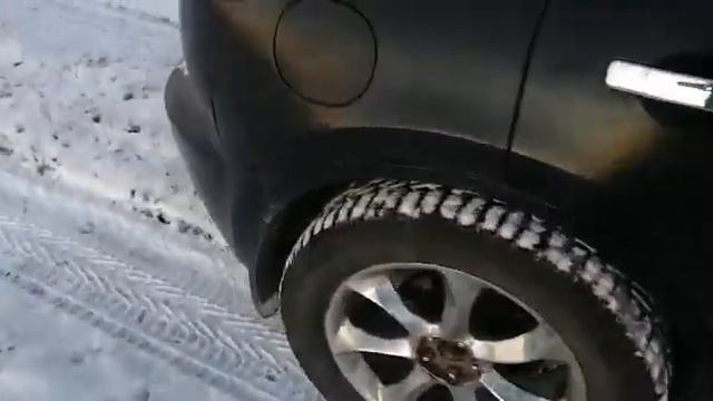 ПООХОТИЛИСЬ БЛ.. Разобрали машину. смотреть онлайн