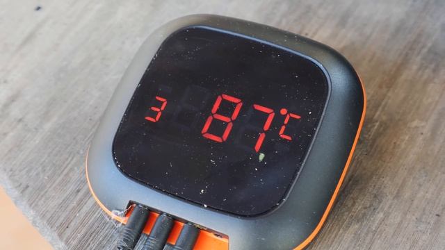 Здоровый Образ Жизни в Движении