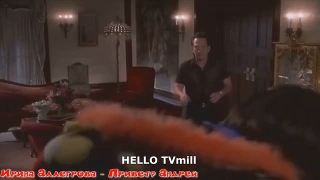 Видео приколы!!!! (720p).mp4