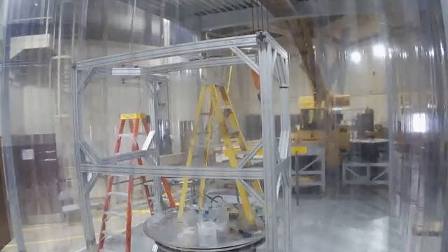 Camera 3 on 2018 07 17 time lapse 20 sec смотреть онлайн