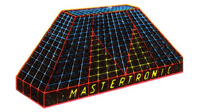 Terrible Old Games Youve Probably Never Heard Of смотреть онлайн