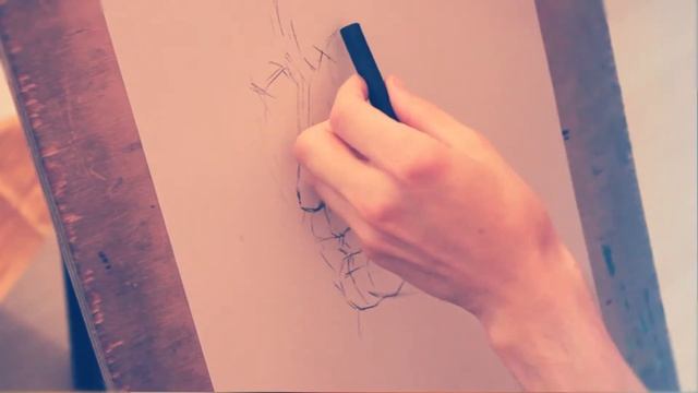 Художественная школа смотреть онлайн
