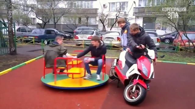 ДЕБИЛЫ 80 уровня! Лучшие фейлы 2017 или НЕудачники 80 лвл  #7