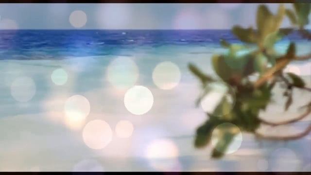 Два больших крыла Н Басков смотреть онлайн