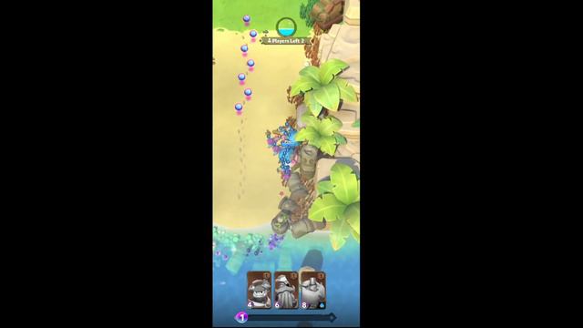 КАК СКАЧАТЬ НОВУЮ ИГРУ ОТ SUPERCELL Floodrush В РФ И БЕЛОРУССИИ!100% ИНФОРМАЦИЯ!ВАЖНАЯ ИНФОРМАЦИЯ!! смотреть онлайн