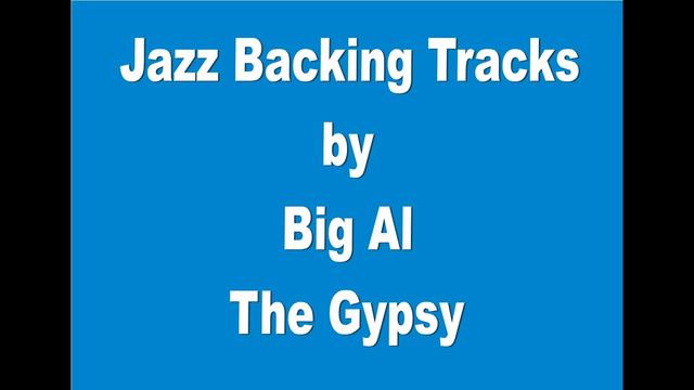 The Gypsy смотреть онлайн