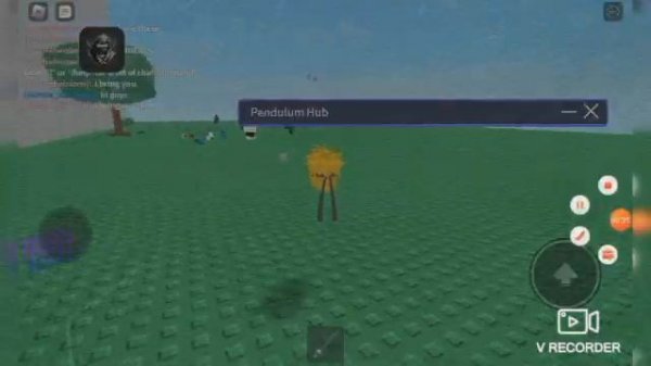 pendulum hub script fe some of it hydrogen zen delta fluxus arceus x