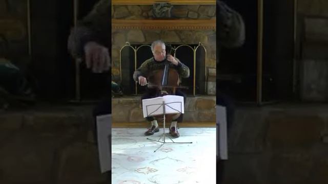 David Gibson смотреть онлайн