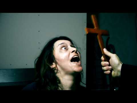 Домовой. Начало — Тизер (2021) смотреть онлайн