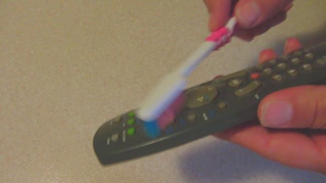 СтройЗагадки