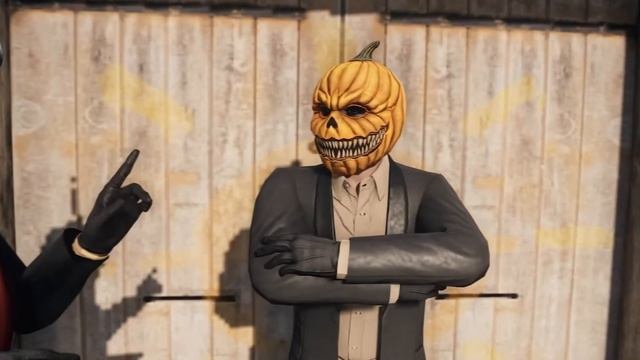 ГАЙД НА ХЭЛЛОУИН 2023 - ДОСТИЖЕНИЯ, QR-КОДЫ НА МАДЖЕСТИК , ОБНОВА в GTA 5 RP / MAJESTIC RP смотреть онлайн