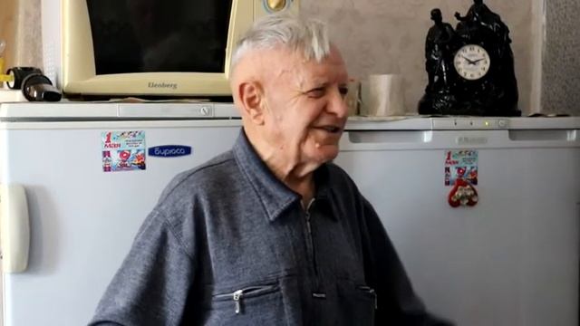 884 СЛОВО ДЕПУТАТУ ПОДАРКИ ВЕТЕРАНАМ смотреть онлайн