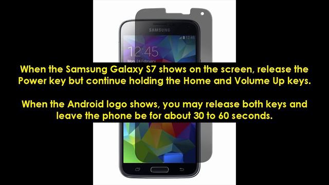 Samsung Galaxy S5 Screen Flickering - Samsung Galaxy S5 Flickering (SOLVED) смотреть онлайн