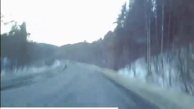 Дорога "Белорецк - Уфа".?️???⛰️The road "Beloretsk - Ufa". Russian roads смотреть онлайн