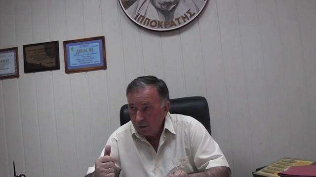 БЕСПЛАТНАЯ МЕДИЦИНА ЗА ВАШИ ДЕНЬГИ В ГОРОДЕ ПОКРОВ смотреть онлайн