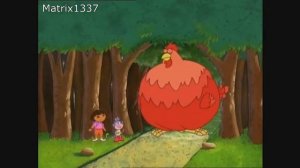 ДАША СЛЕДОПЫТ | RYTP