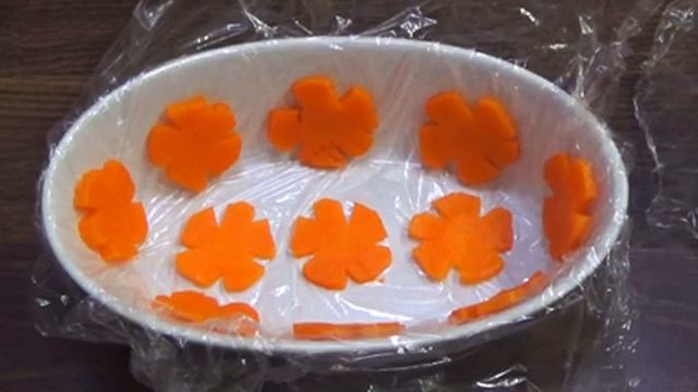 Рецепты Десертов