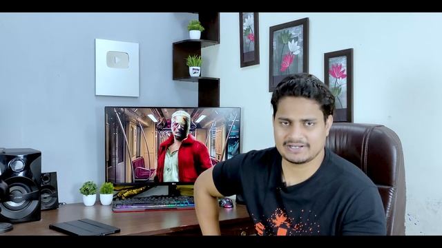 Jawan Movie Shocking Update || Jawan Movie Trailer Update || Jawan Teaser Release Date #jawantraile смотреть онлайн
