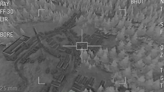 Call of Duty 4 Modern Warfare PART 5 смотреть онлайн