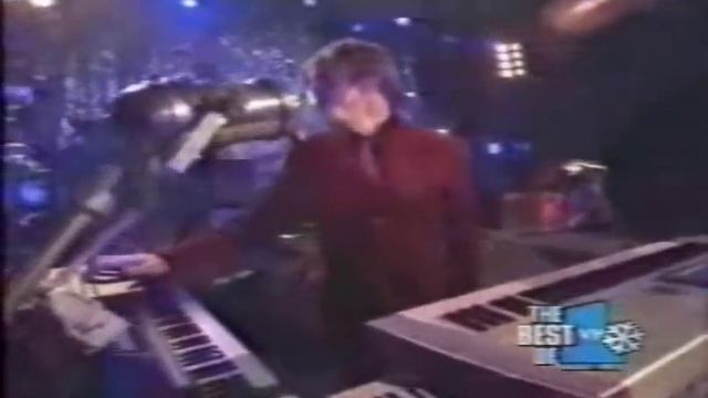 Duran Duran - Come Undone  - UHOP Live - 1997